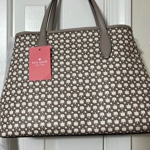 Kate Spade Purse, nwt
